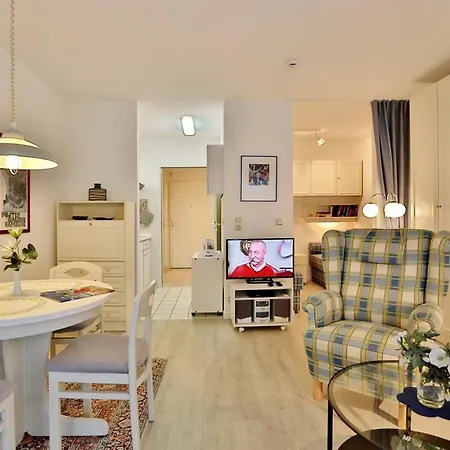 Kurparkresidenz-timmendorfer Kurparkresidenz-timmendorfer 22