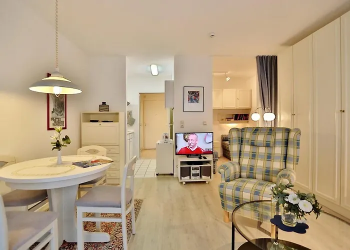 Kurparkresidenz-timmendorfer Kurparkresidenz-timmendorfer 22